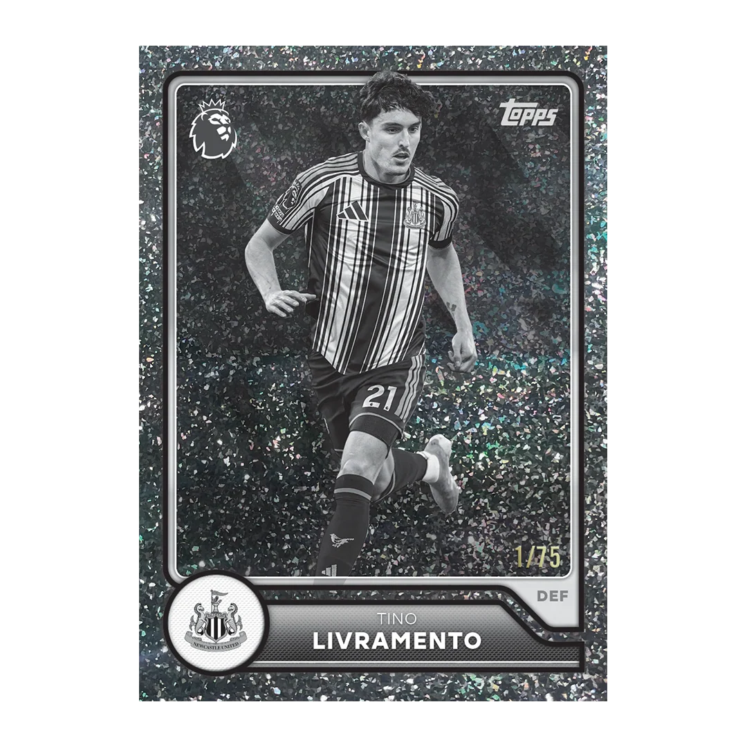 ToppsFlagshipPremierLeague202627-ValueBox_tino_livramento