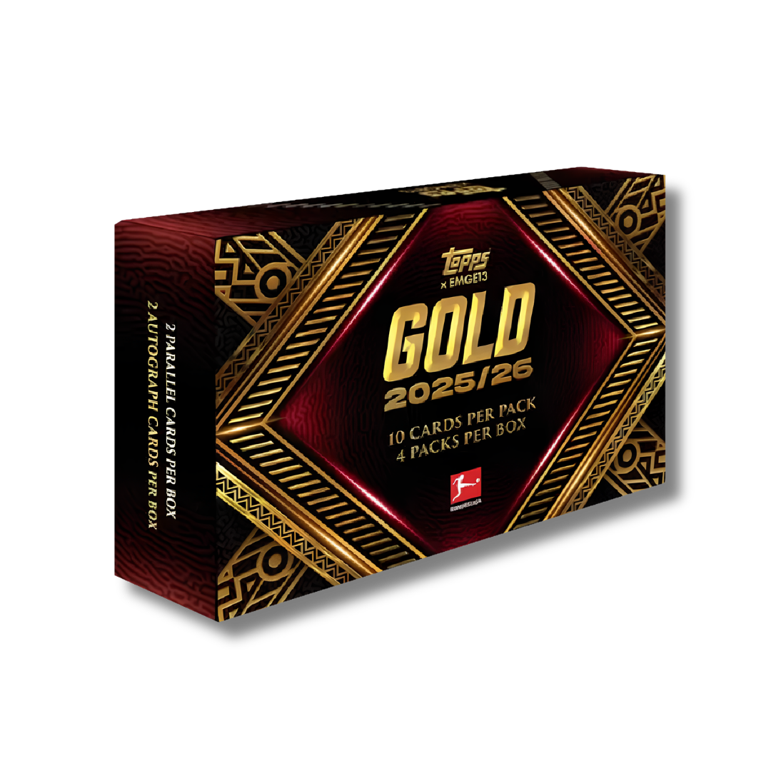 ToppsGoldBundesliga2526-HobbyBox