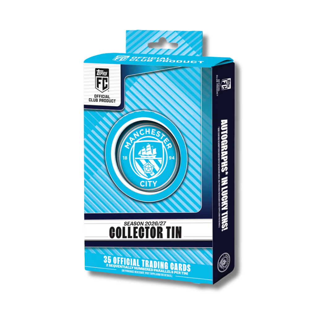 ToppsManchesterCity2627-CollectorTin