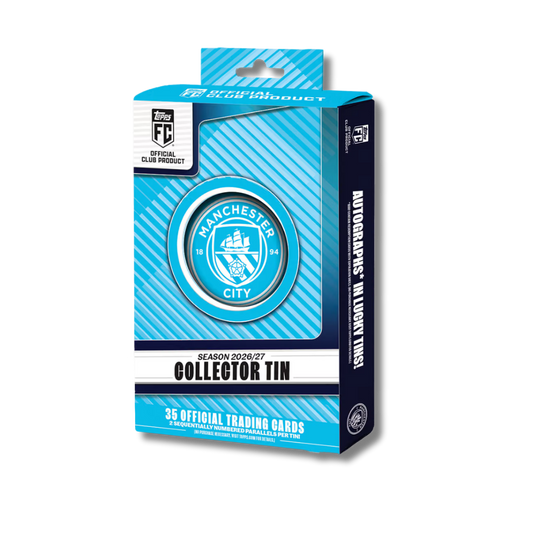ToppsManchesterCity2627-CollectorTin