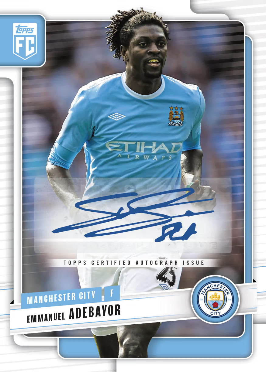 ToppsManchesterCity2627-CollectorTin_adebayor_auto