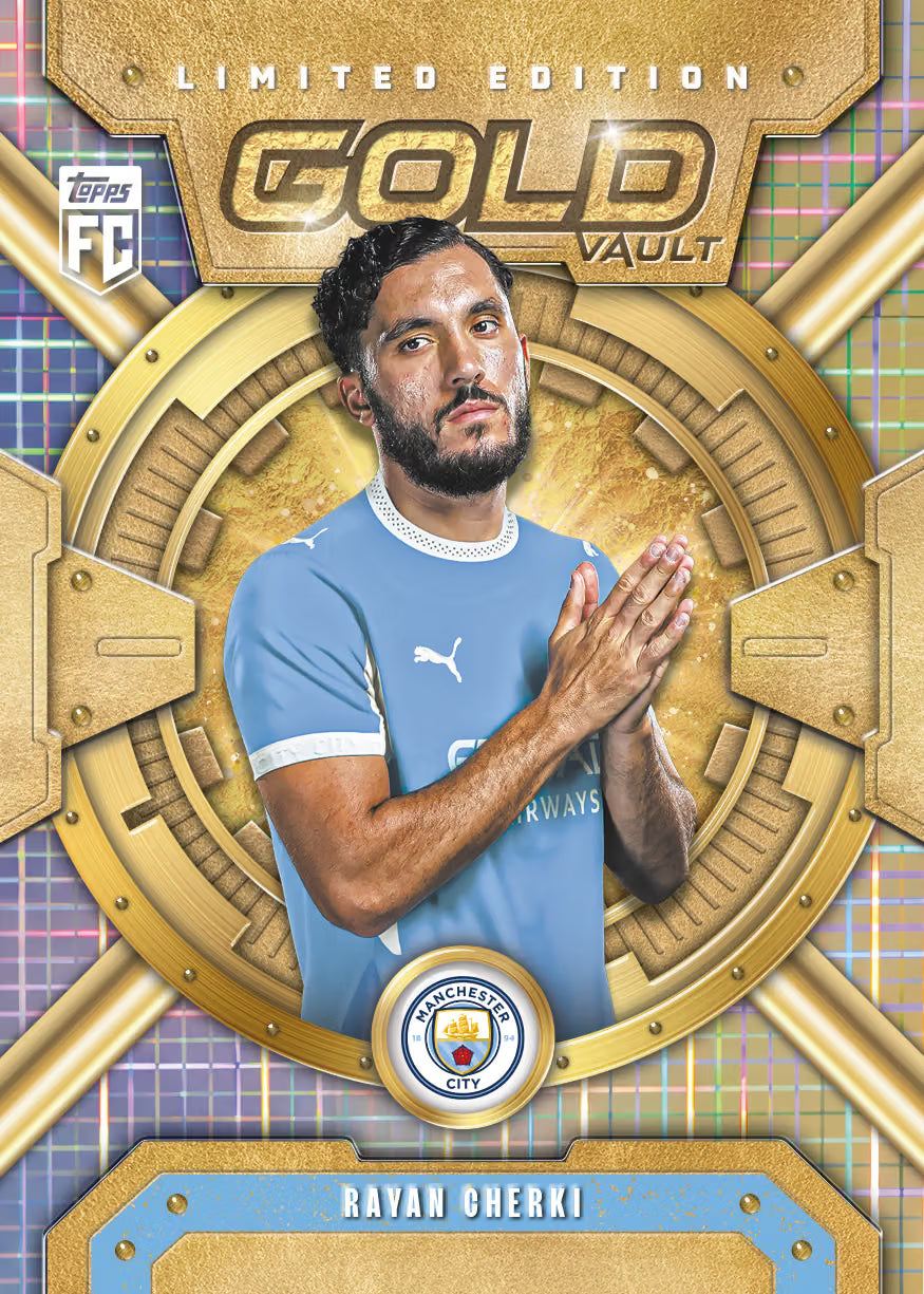 ToppsManchesterCity2627-CollectorTin_cherki_gold_vault