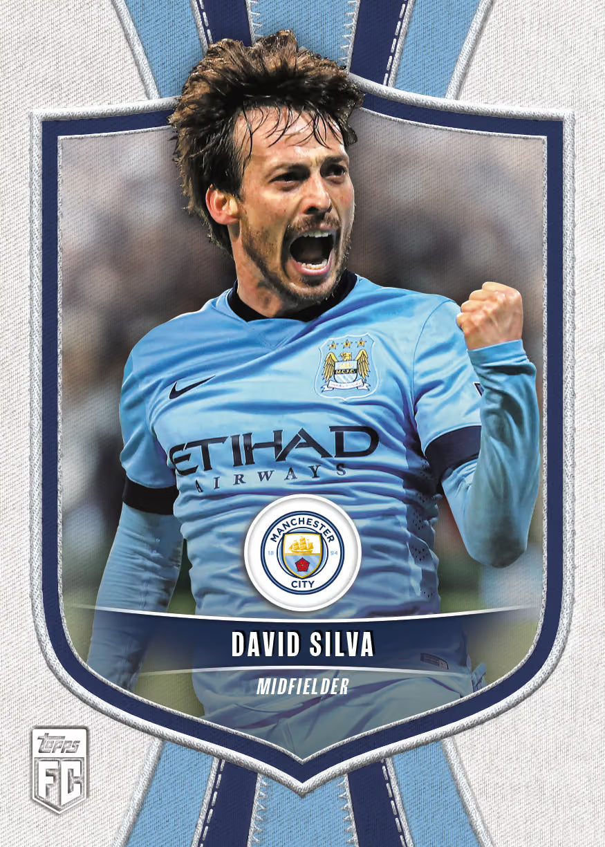 ToppsManchesterCity2627-CollectorTin_david_silva