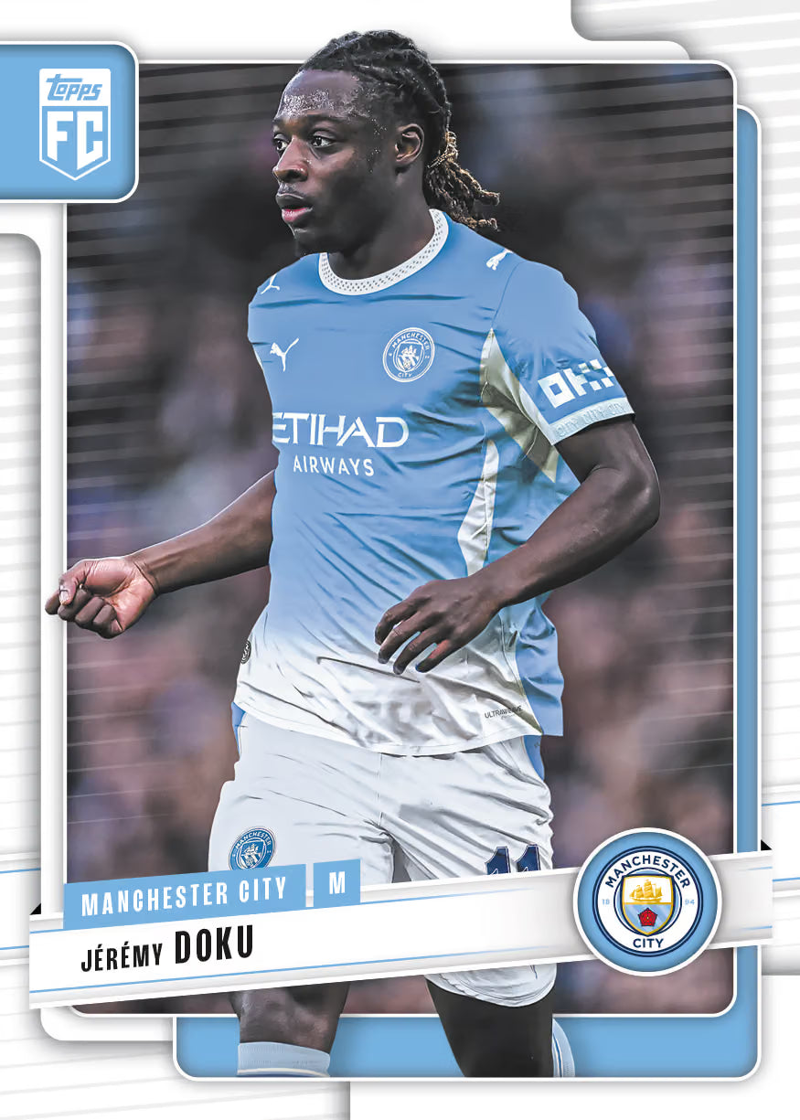 ToppsManchesterCity2627-CollectorTin_doku