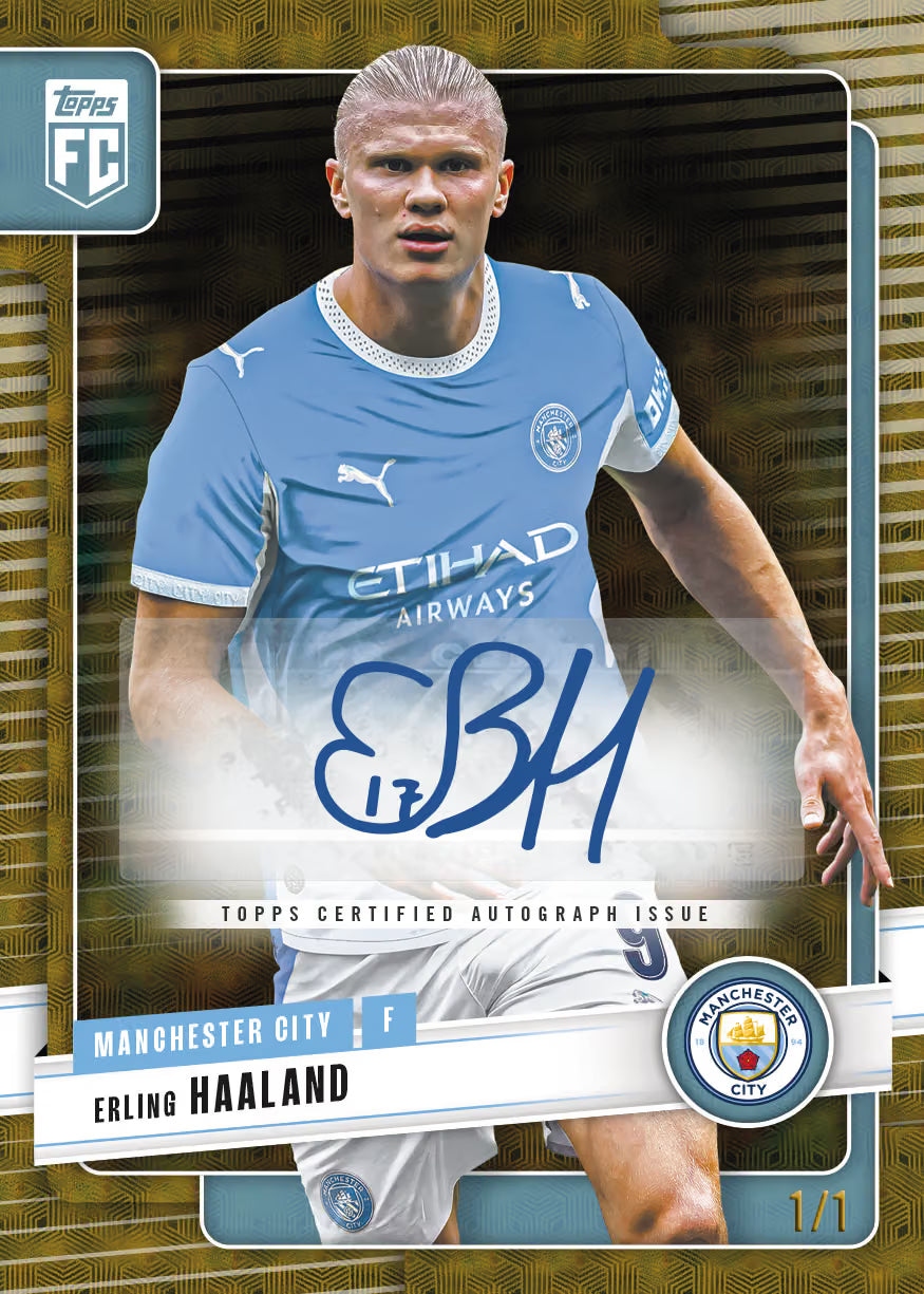ToppsManchesterCity2627-CollectorTin_erling_haaland_foilfractor_auto