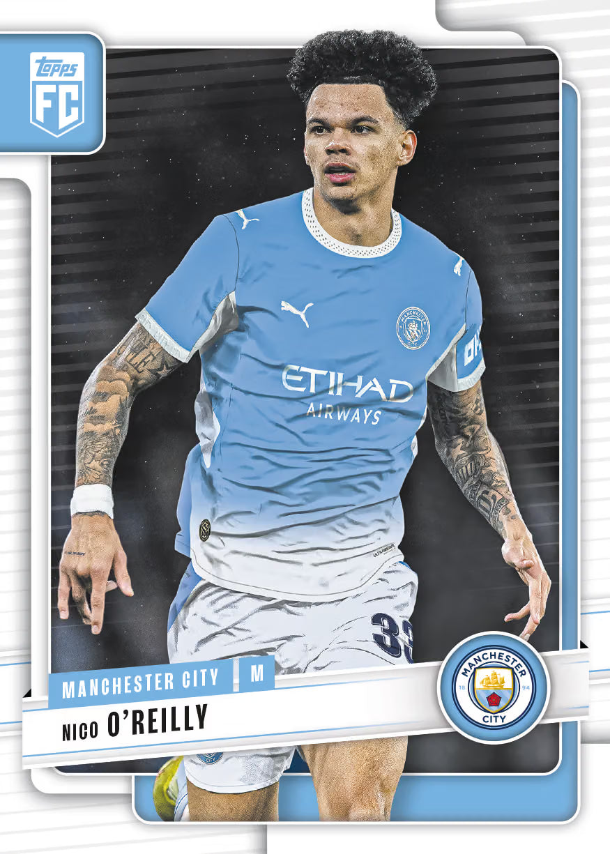ToppsManchesterCity2627-CollectorTin_nico_oreilly