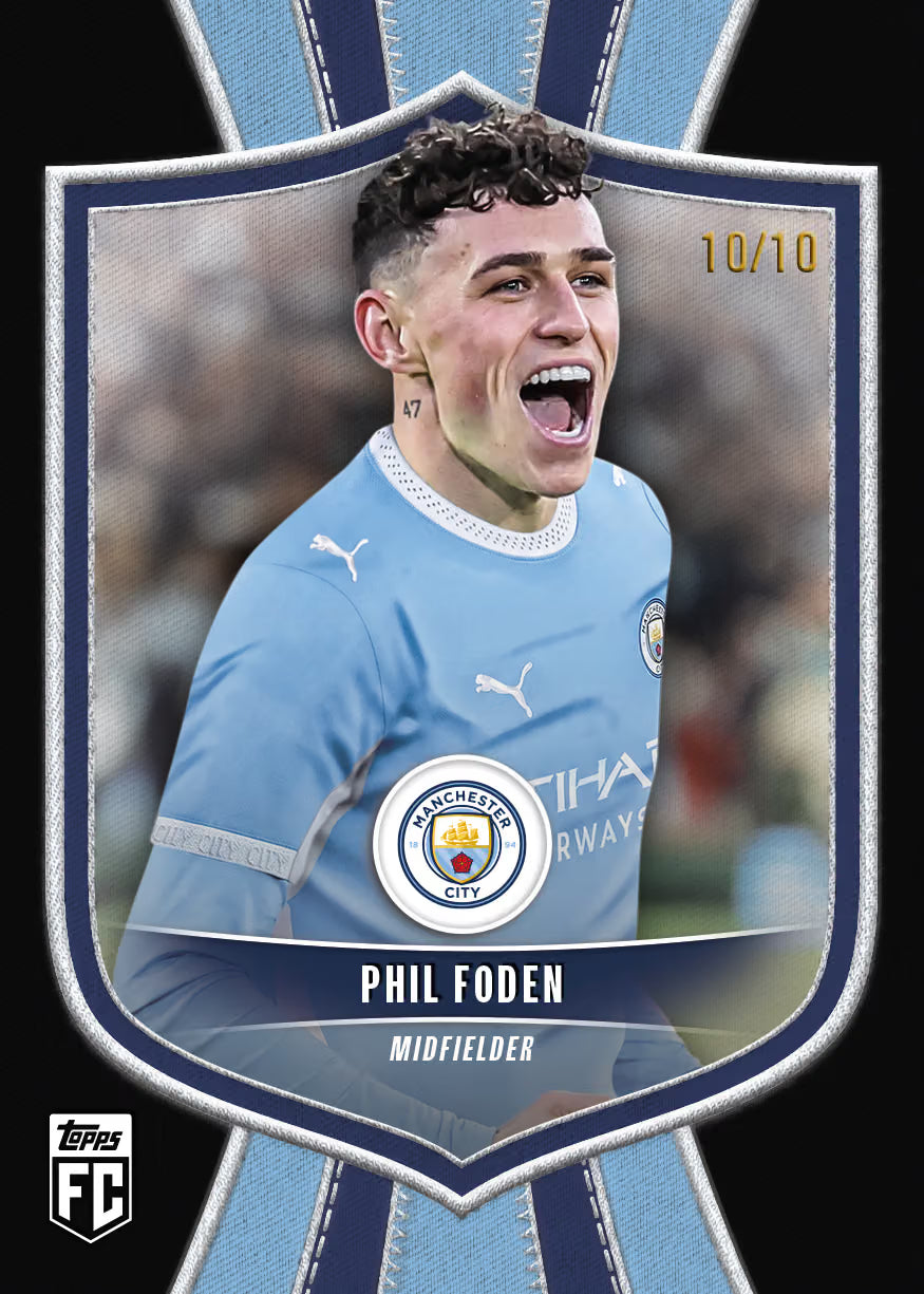 ToppsManchesterCity2627-CollectorTin_phil_foden