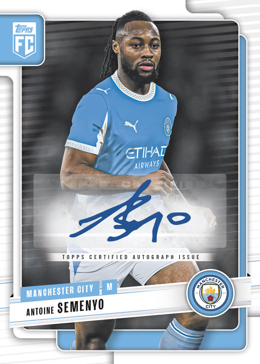 ToppsManchesterCity2627-CollectorTin_semenyo_auto