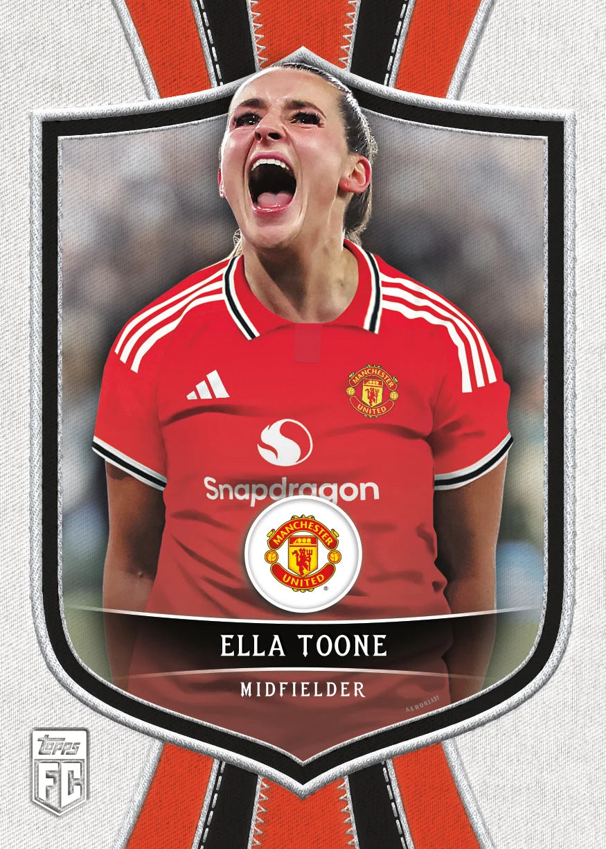 ToppsManchesterUnited2627-CollectorTin_001