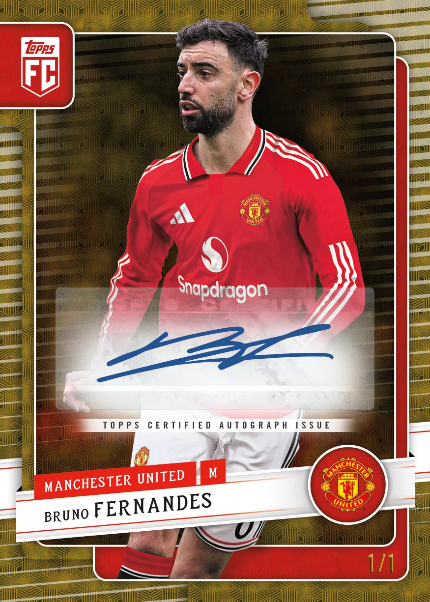 ToppsManchesterUnited2627-CollectorTin_bruno_fernandes_auto