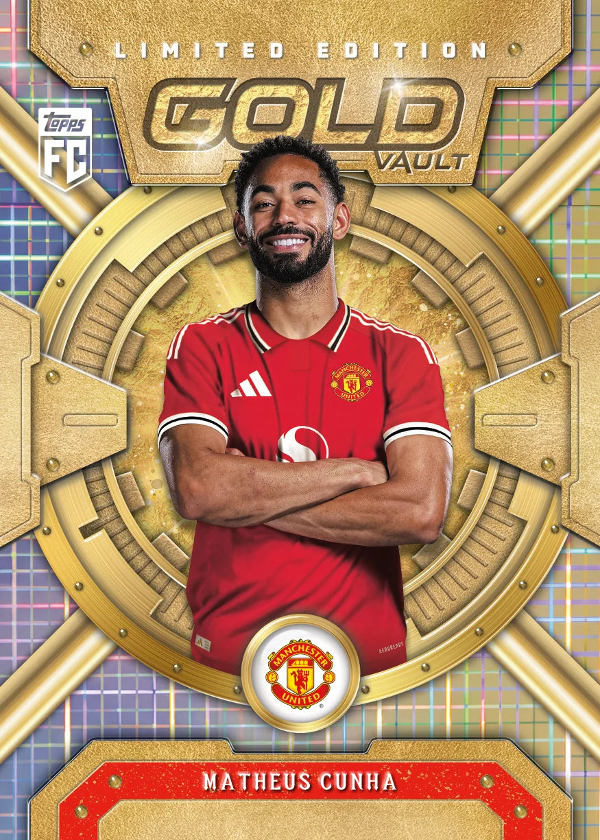 ToppsManchesterUnited2627-CollectorTin_cunha