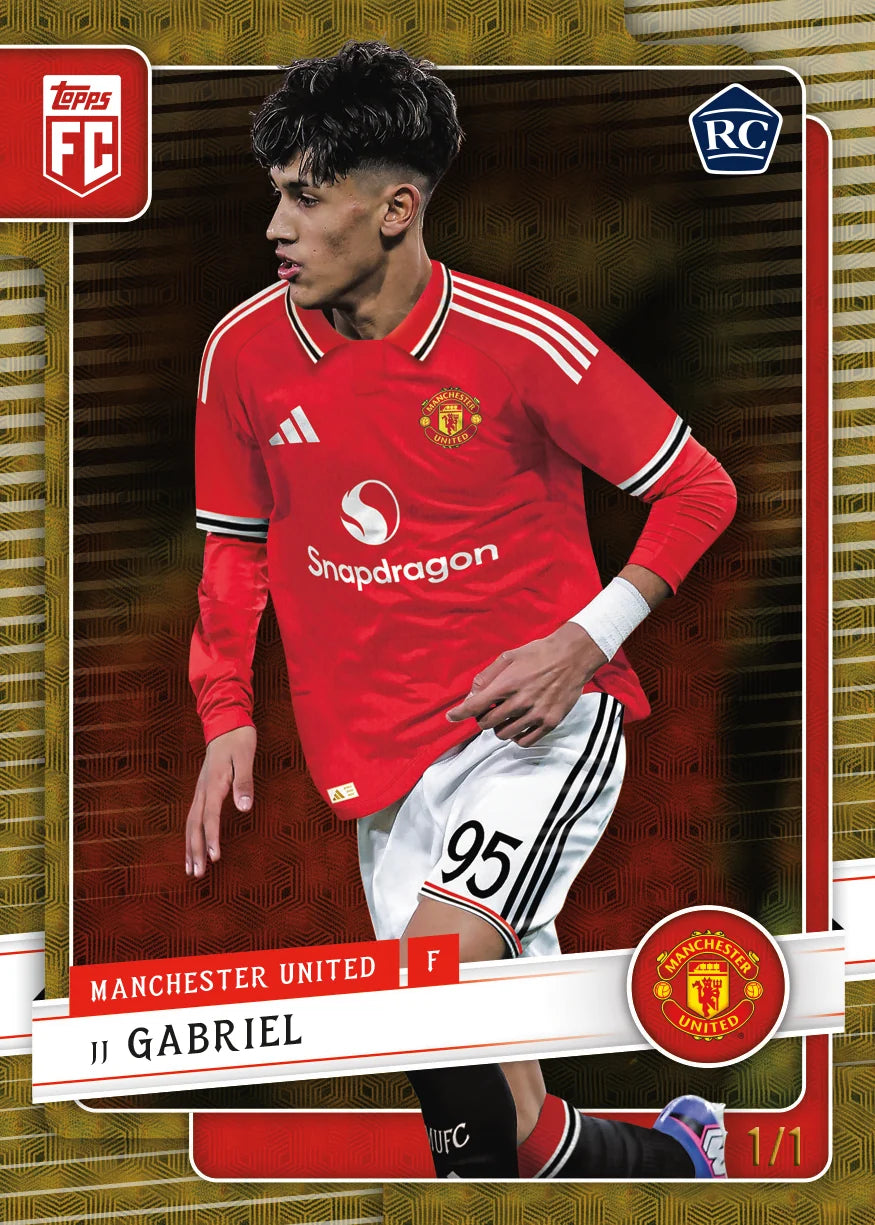 ToppsManchesterUnited2627-CollectorTin_jj_gabriel