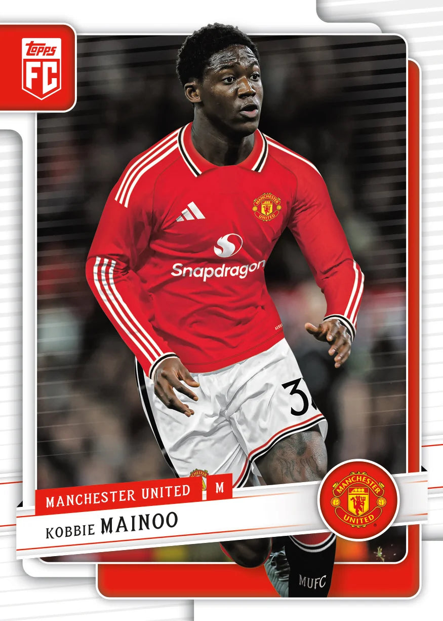 ToppsManchesterUnited2627-CollectorTin_mainoo