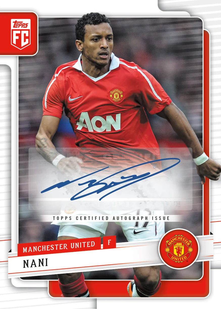 ToppsManchesterUnited2627-CollectorTin_nani_autograf