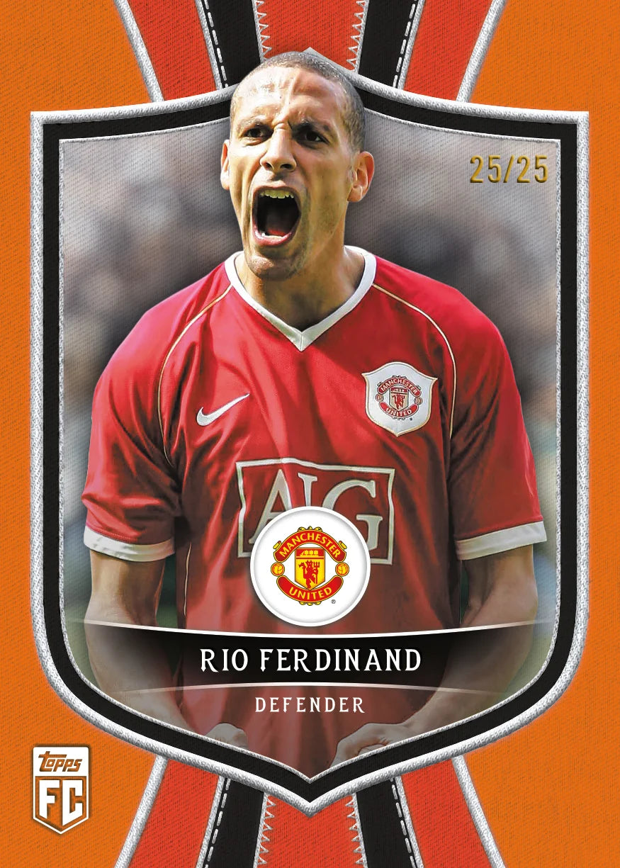 ToppsManchesterUnited2627-CollectorTin_rio_ferdinand