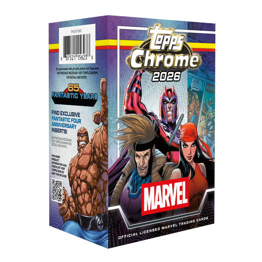 ToppsMarvelComicsChrome2026-ValueBox