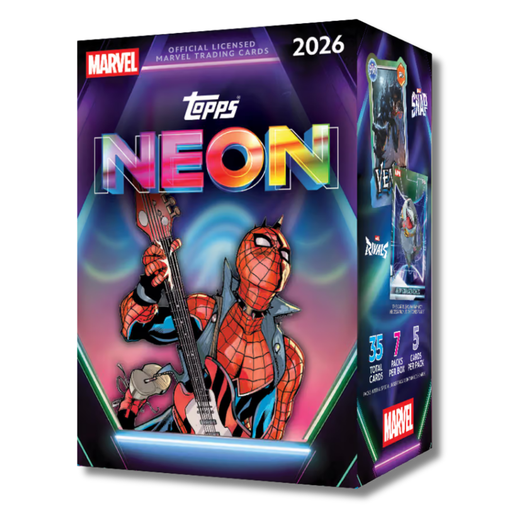 ToppsMarvelNeon2026-ValueBox