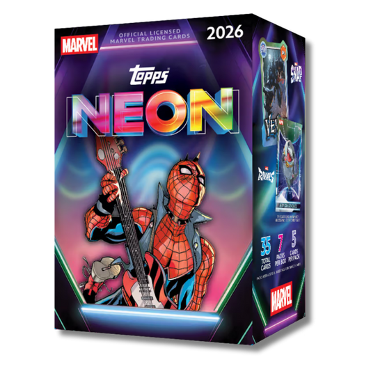 ToppsMarvelNeon2026-ValueBox