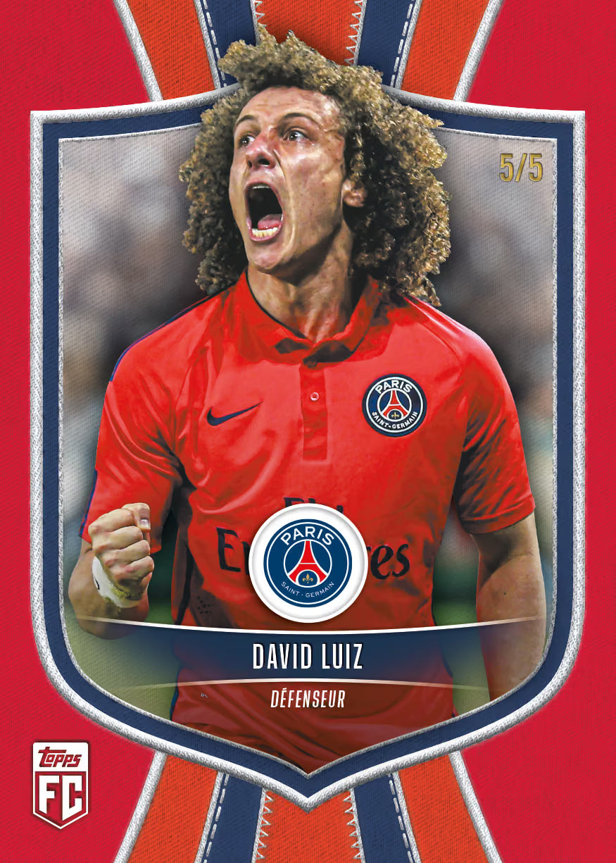 ToppsParisSaint-Germain2627-CollectorTin_david_luiz