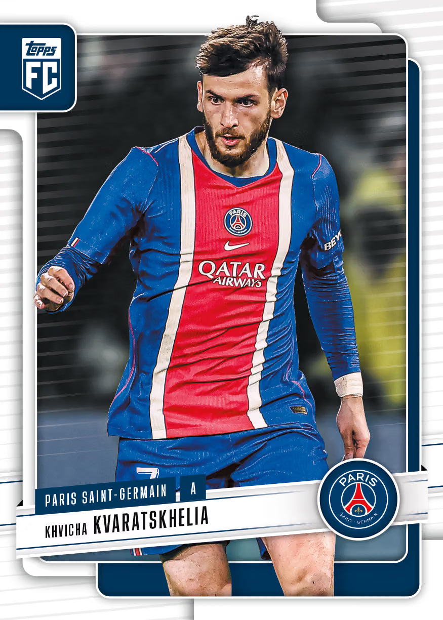 ToppsParisSaint-Germain2627-CollectorTin_kvicha
