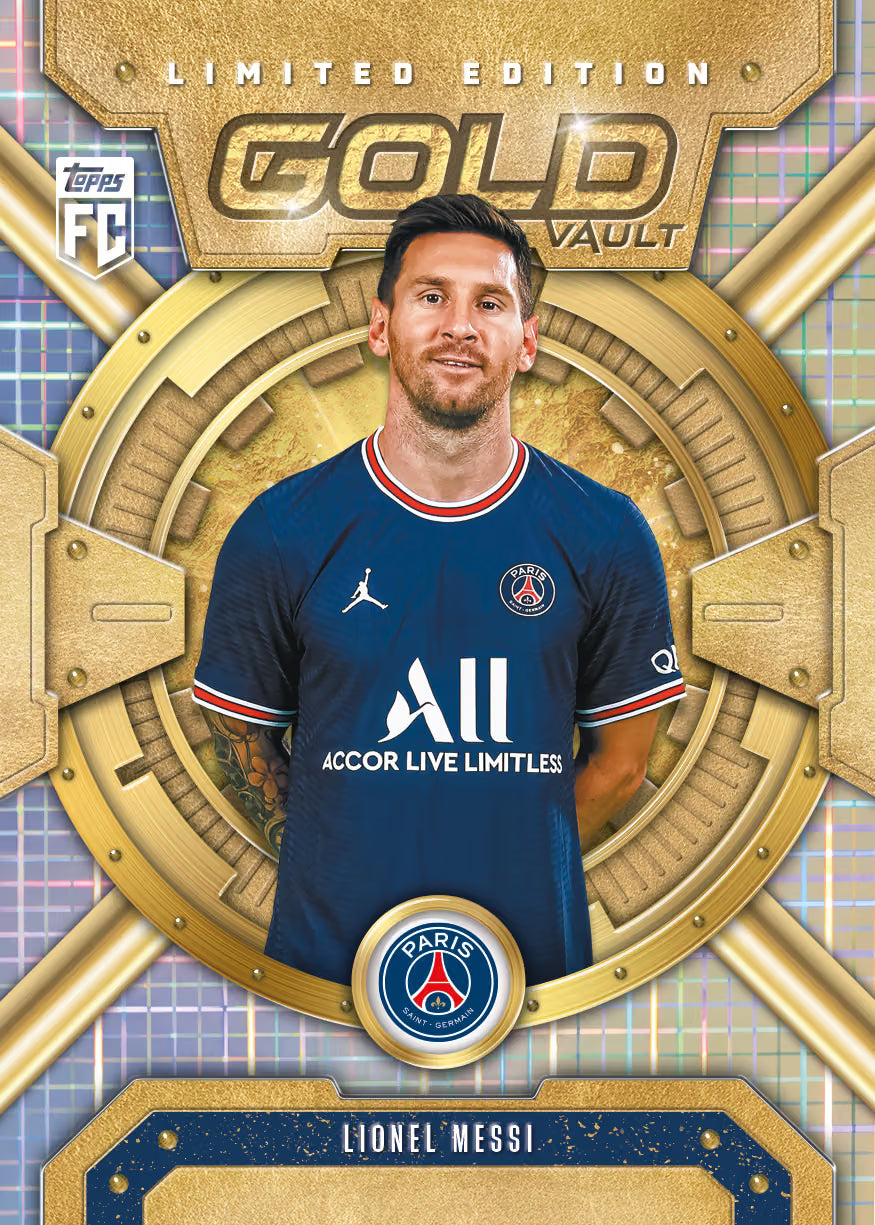 ToppsParisSaint-Germain2627-CollectorTin_lionel_messi