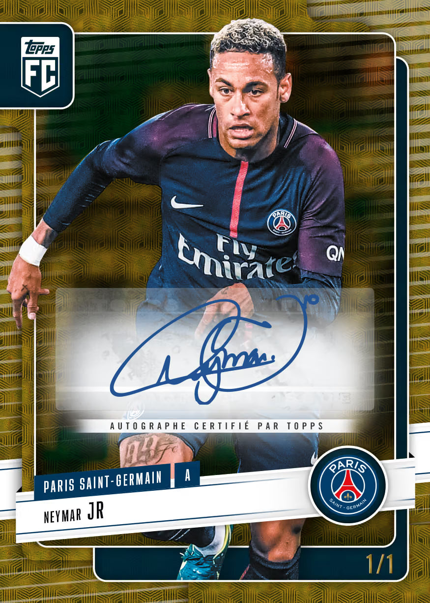 ToppsParisSaint-Germain2627-CollectorTin_neymar_auto