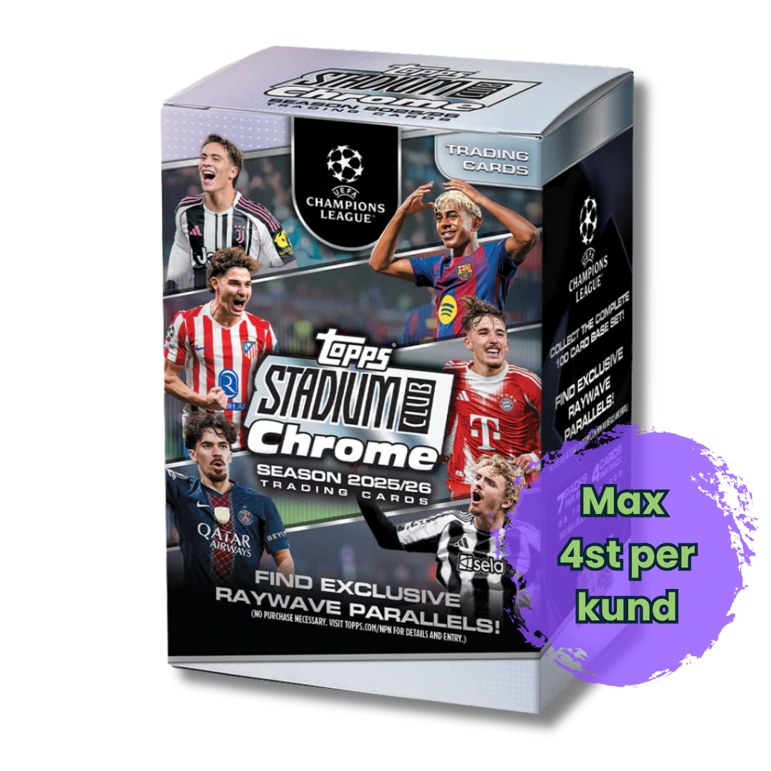 ToppsStadiumClubChromeUCC2526-ValueBox