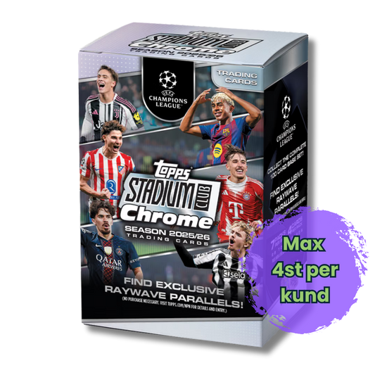 ToppsStadiumClubChromeUCC2526-ValueBox