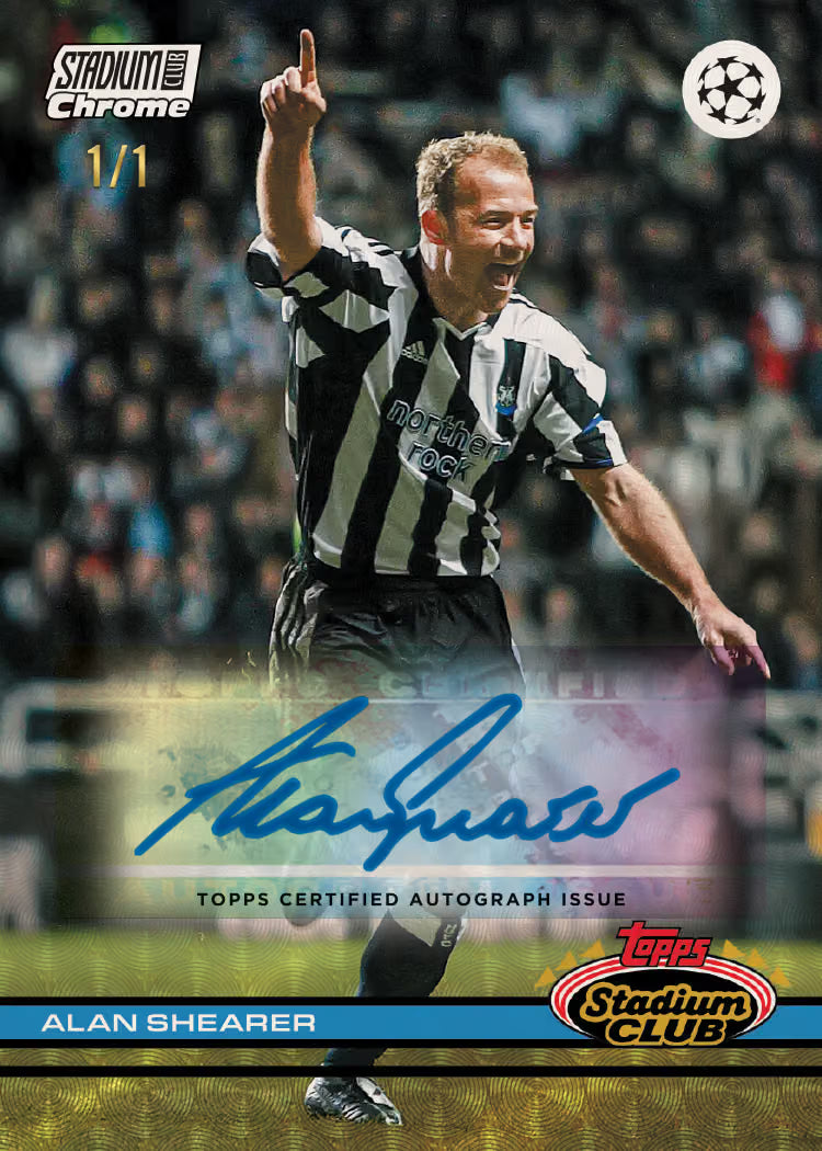 ToppsStadiumClubChromeUCC2526__alan_shearer_auto