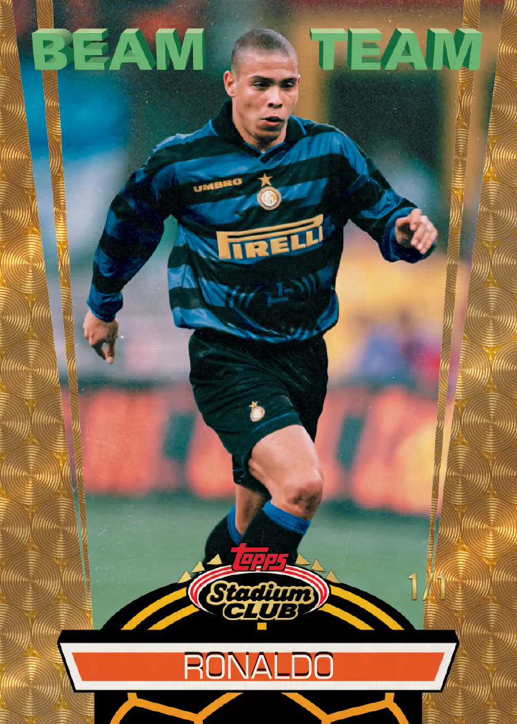 ToppsStadiumClubChromeUCC2526__beamteam_ronaldo