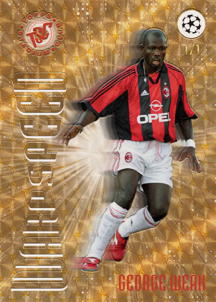 ToppsStadiumClubChromeUCC2526__george_weah