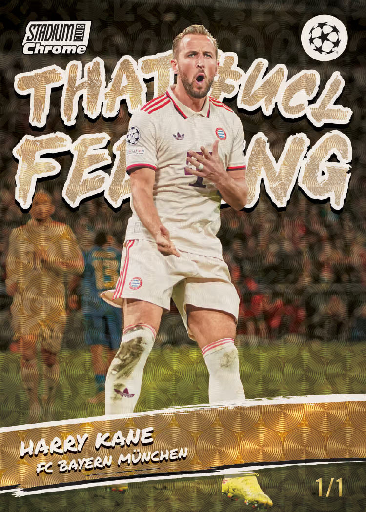 ToppsStadiumClubChromeUCC2526__harry_kane