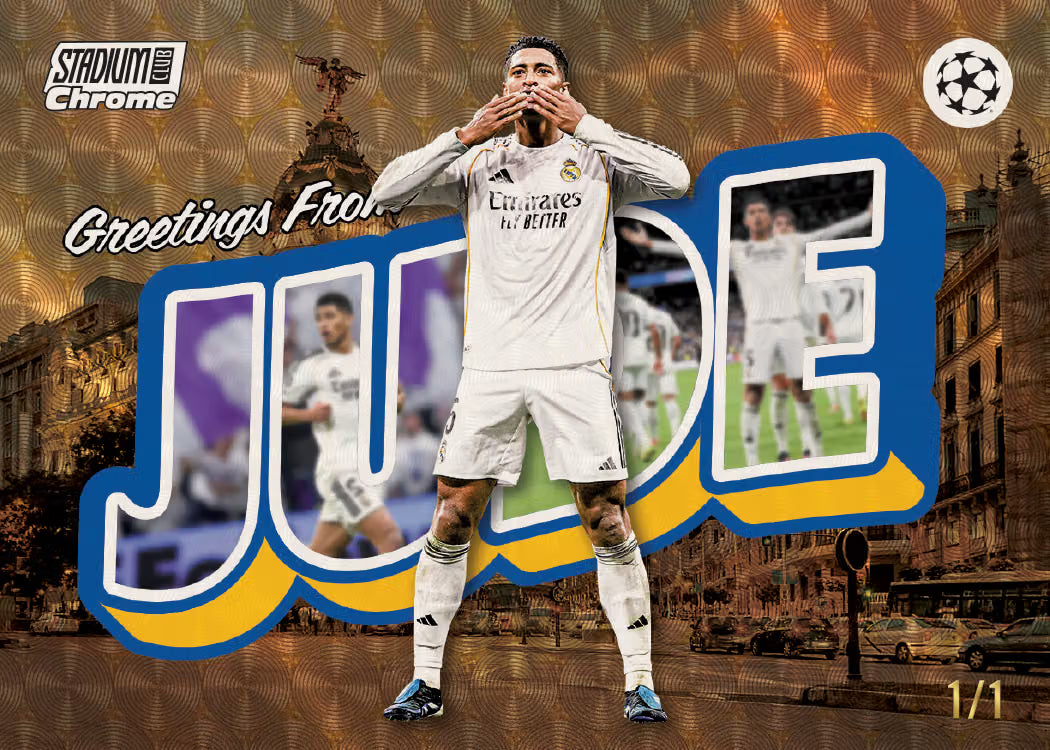 ToppsStadiumClubChromeUCC2526__jude_bellingham