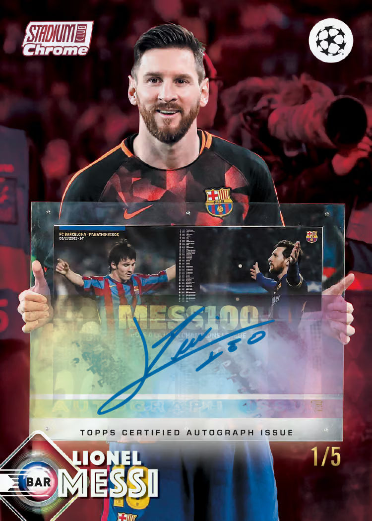 ToppsStadiumClubChromeUCC2526__lionel_messi_auto