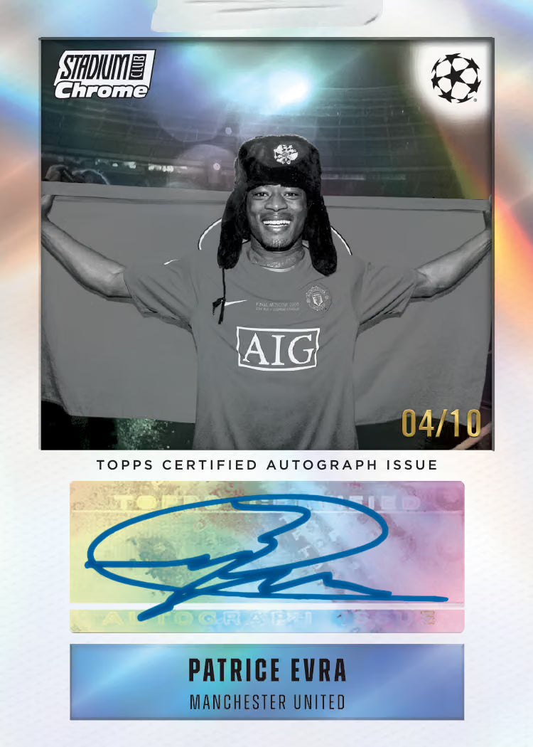 ToppsStadiumClubChromeUCC2526__patrice_evra_auto