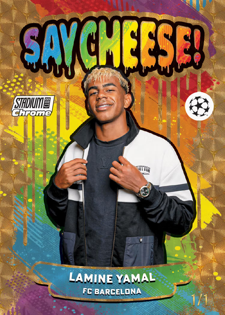 ToppsStadiumClubChromeUCC2526__say_cheese_yamal
