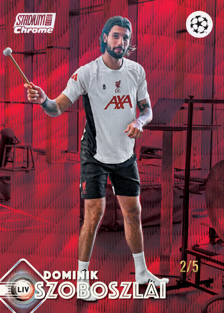ToppsStadiumClubChromeUCC2526__szoboszlai