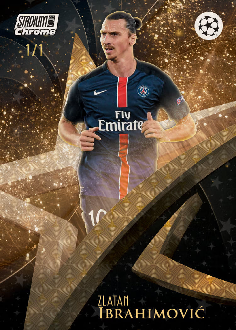 ToppsStadiumClubChromeUCC2526__zlatan_ibrahimovic