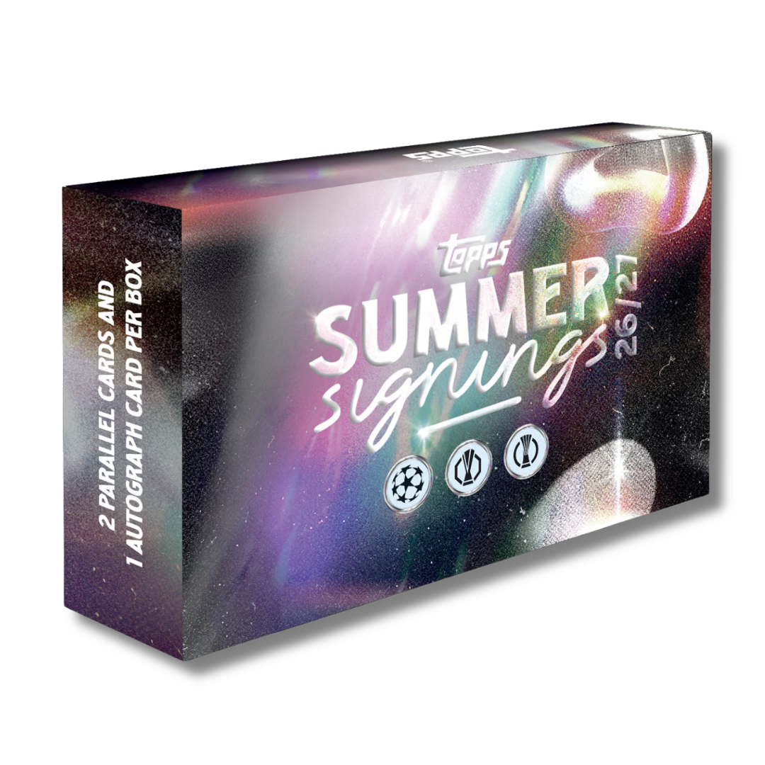ToppsSummerSigningsUCC2627-HobbyBox
