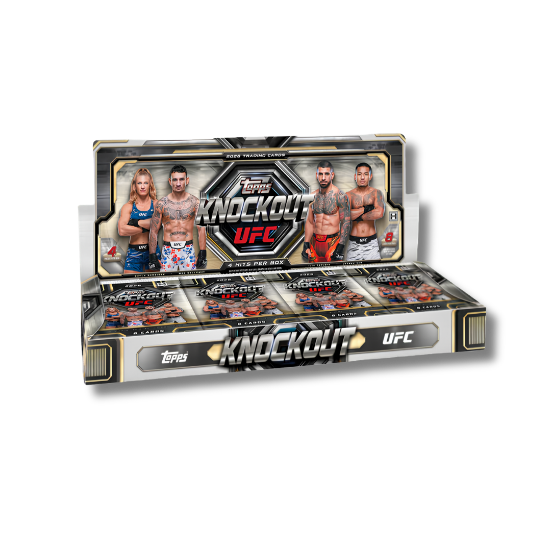 ToppsUFCKnockout2026-HobbyBox