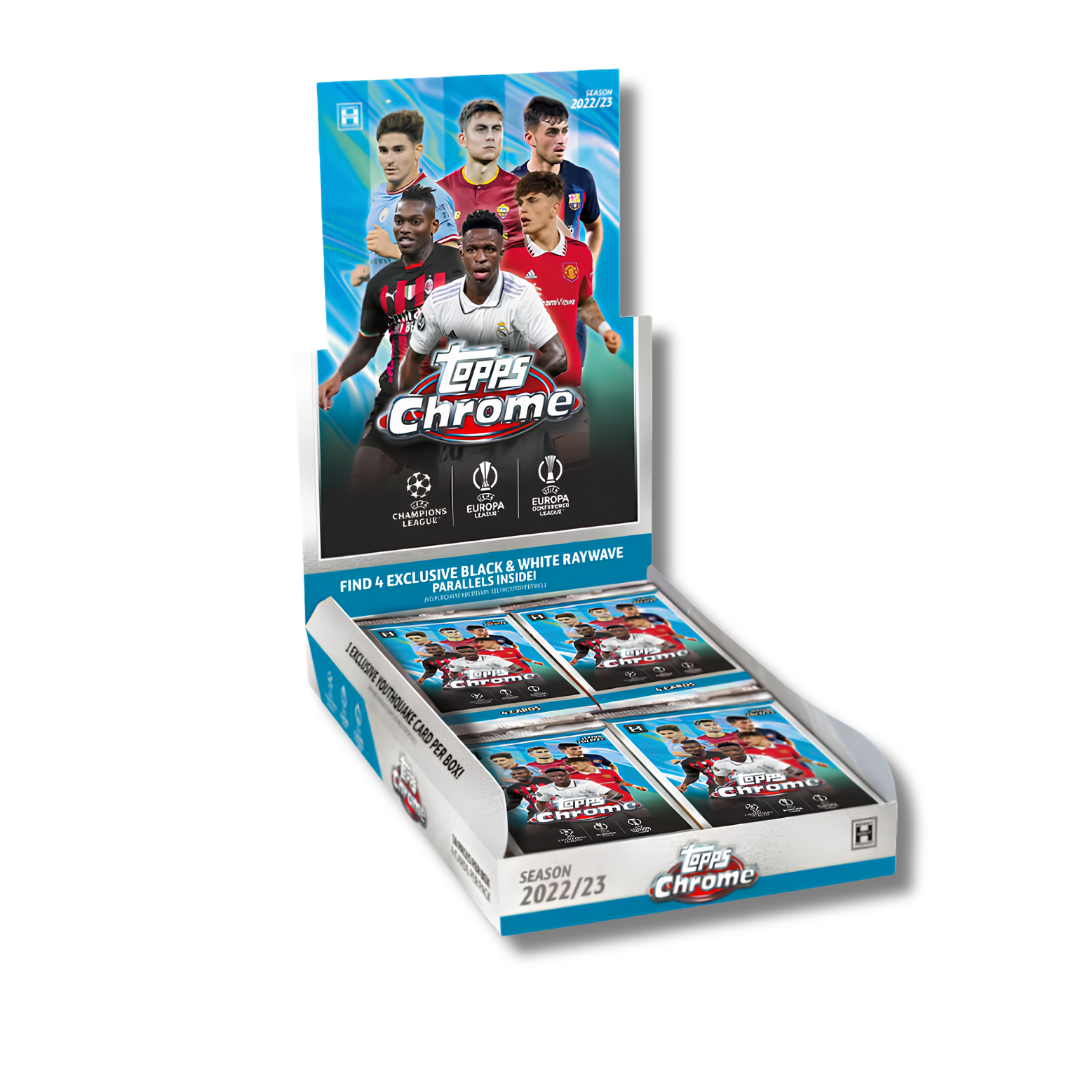Topps_Chrome_Uefa_Club_Competitions_2223_-_Hobby_Lite_box