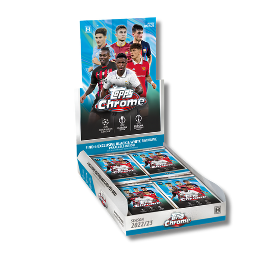 Topps_Chrome_Uefa_Club_Competitions_2223_-_Hobby_Lite_box
