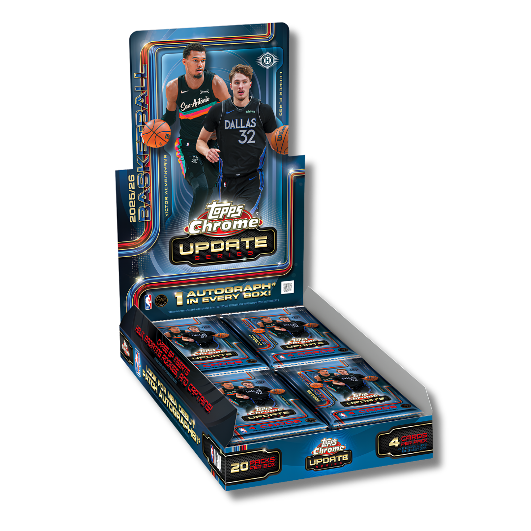 Topps_Chrome_Updates_Basketball_2526_-_Hobby_Box