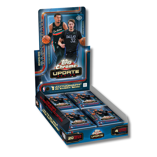 Topps_Chrome_Updates_Basketball_2526_-_Hobby_Box