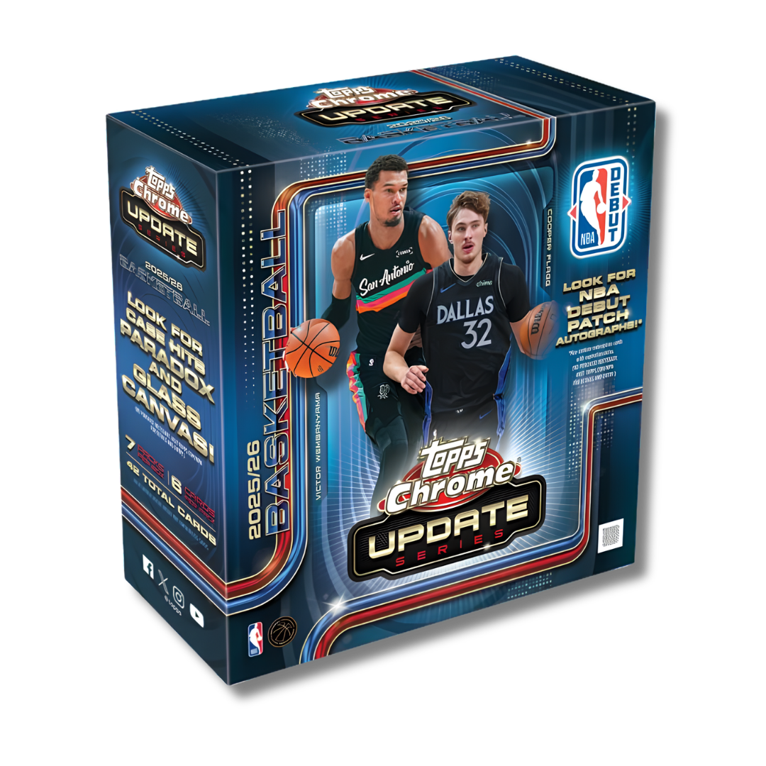 Topps_Chrome_Updates_Basketball_2526_-_Mega_Box