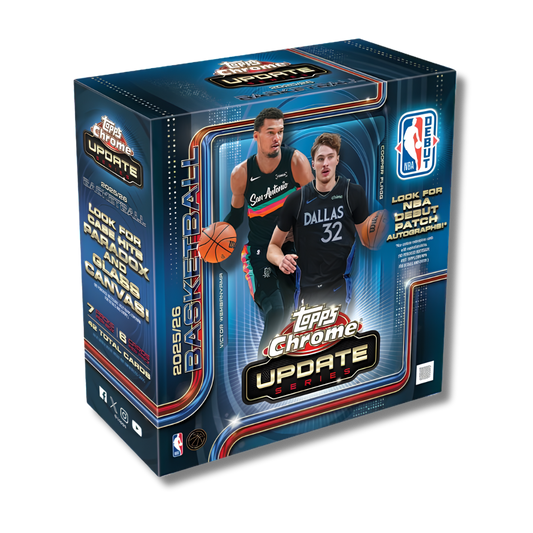 Topps_Chrome_Updates_Basketball_2526_-_Mega_Box