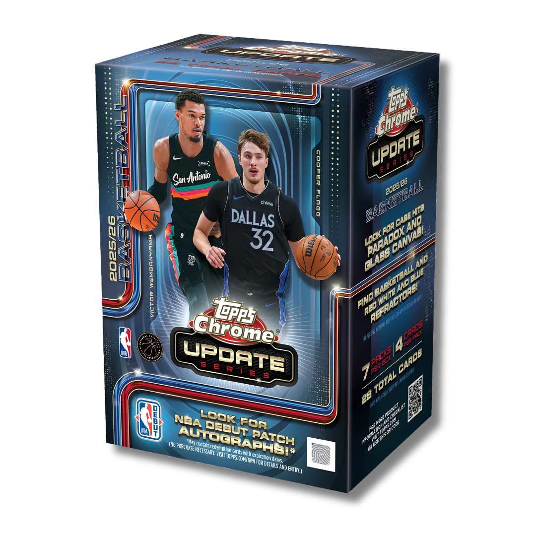 Topps_Chrome_Updates_Basketball_2526_-_Value_Box