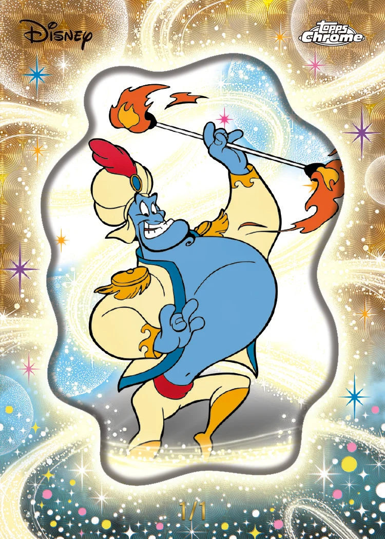 Topps_Disney_Mint_2026_-_Hobby_Box_genie