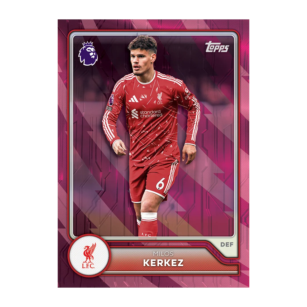 Topps_Flagship_Premier_League_202627_-__pink_voltage