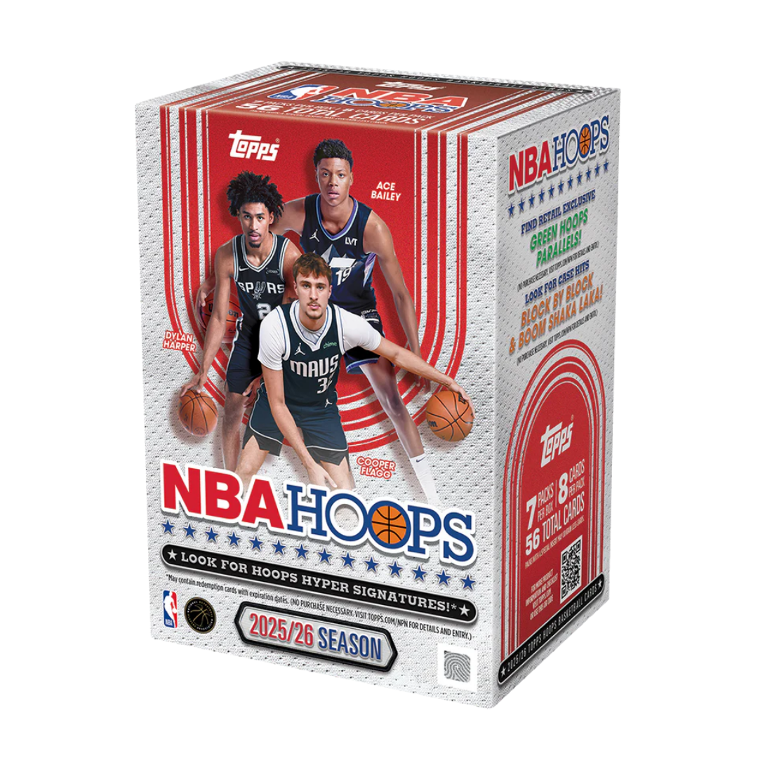 Topps_Hoops_Basketball_2526_-_Value_Box